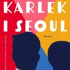 Kärlek i Seoul