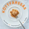 Köttfärssås