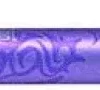 Kulspetspenna Frixion Ball Clicker 05 violett
