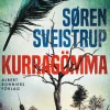Kurragömma