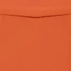 Kuvert C5 5-pack orange
