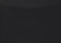 Kuvert C5 5-pack svart