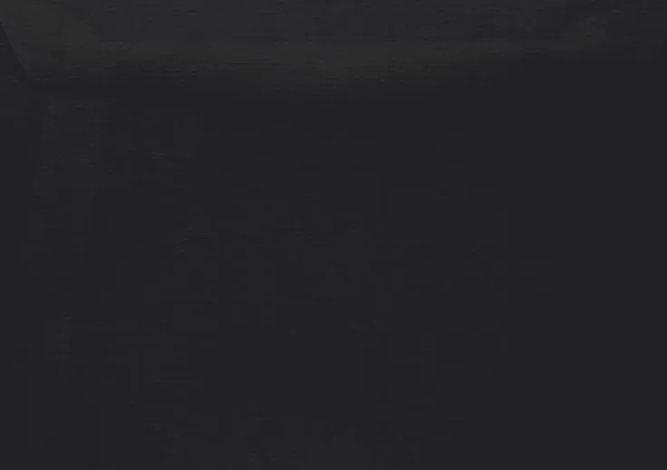 Kuvert C5 5-pack svart