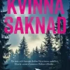 Kvinna saknad