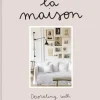 La Maison