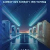 Laddstation 42 : laddar nya tankar i din vardag
