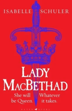 Lady MacBethad