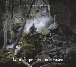 Landskapets vilande väsen