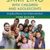 Language Sampling with Children and Adolescents