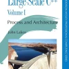 Large-Scale C++