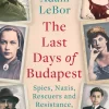 Last Days of Budapest