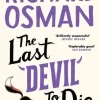 Last Devil To Die