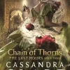 Last Hours: Chain of Thorns
