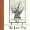 Last Tree