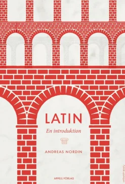 Latin : en introduktion