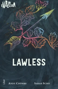 Lawless