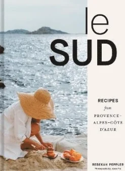 Le Sud
