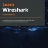 Learn Wireshark