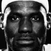 LeBron
