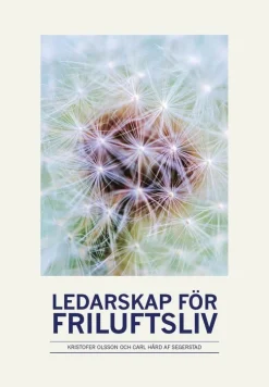 Ledarskap för friluftsliv