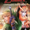 Legend of Zelda: Twilight Princess, Vol. 11