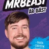 Legenden MrBeast är bäst