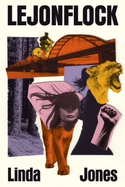 Lejonflock