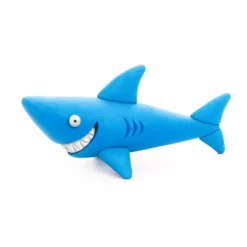 Leklera Hey Clay Haj 3 burkar