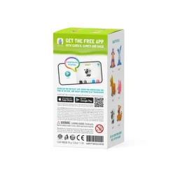 Leklera Hey Clay Sheep