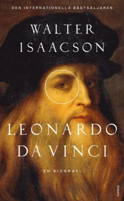 Leonardo da Vinci