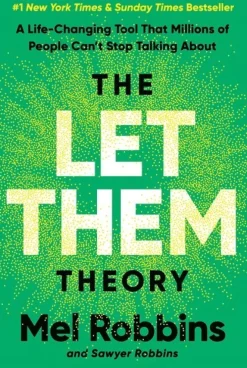Let Them Theory