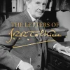 Letters of J. R. R. Tolkien