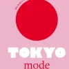 Lilla boken om mode : Tokyo