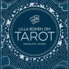 Lilla boken om tarot