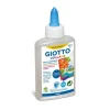 Lim 120g flytande Giotto