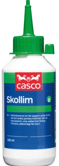 Lim skollim 110ml