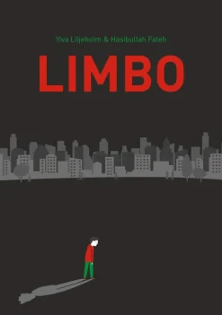 Limbo