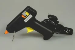 Limpistol 7mm låg värme