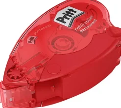 Limroller Pritt 8,4mmx16m