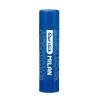 Limstift Milan 40g