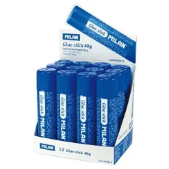 Limstift Milan 40g