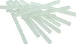 Limstänger 7mm 18-pack