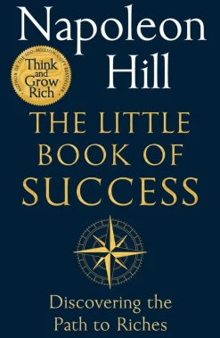 Little Book of Success