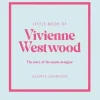 Little Book of Vivienne Westwood