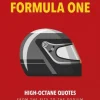 Little Guide to Formula One
