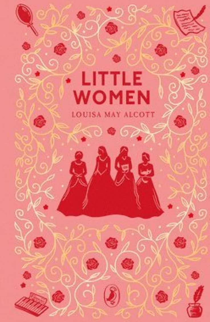 Little Women