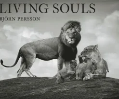 Living souls