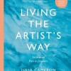 Living the Artist's Way