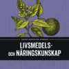 Livsmedels- och näringskunskap