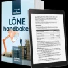 Lönehandboken